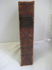 Российское частное гражданское право 1816 год. Редкость.