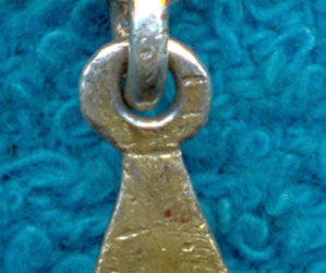 ОВ 2ст. № 9825.