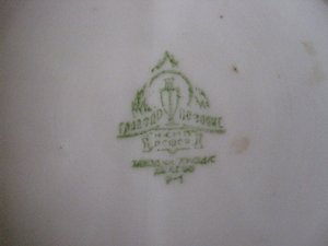 Куплю дорого посуду РККА, КА, РКВМФ, РККФ, ВСЮ АГИТКУ