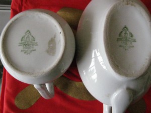 Куплю дорого посуду РККА, КА, РКВМФ, РККФ, ВСЮ АГИТКУ