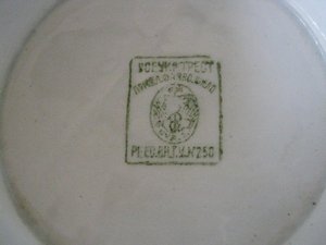 Куплю дорого посуду РККА, КА, РКВМФ, РККФ, ВСЮ АГИТКУ