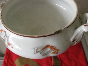 Куплю дорого посуду РККА, КА, РКВМФ, РККФ, ВСЮ АГИТКУ