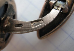 ОЛ без круга+ГСТ-715