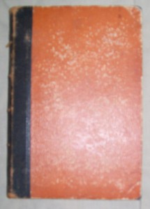 книги 5 шт