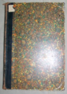 книги 5 шт