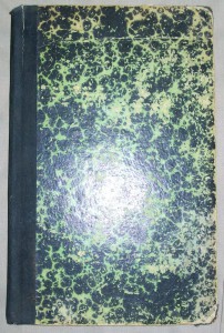 книги 5 шт