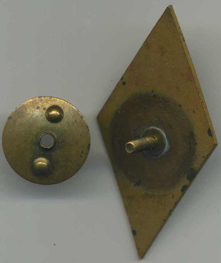 Футбол. Чемпиону Ленинграда. 1938 г