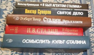 Шахматы-2 и 3 разряды