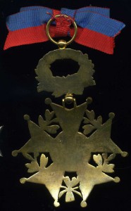 Парижская выставка 1904