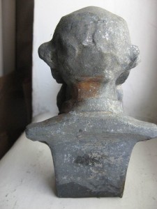 Лев Толстой.