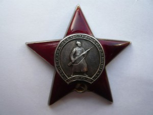 Ленин, БКЗ, КЗ на дубликатном доке