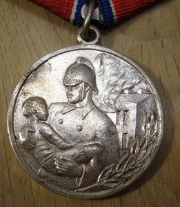 ОВ IIст.№ 473.ххх на КОМАНДИРА ТАНКОВОГО ВЗВОДА=люкс!