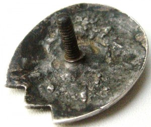 Г.П.У. У.С.С.Р. 1929год!!!