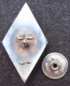 Военфак МЕДИНСТИТУТА.