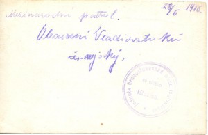 Патруль интервентов.Владивосток!!!