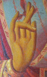 св. Николай