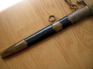 ОБЩЕВОЙСКОВОЙ = ЗИК = 1957г.