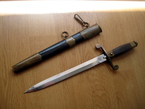 ОБЩЕВОЙСКОВОЙ = ЗИК = 1957г.