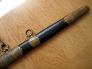 ОБЩЕВОЙСКОВОЙ = ЗИК = 1957г.