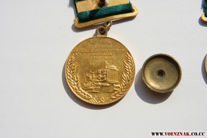 Три выставки, БОЛЬШАЯ, и две МАЛЫХ золотых медали + доки