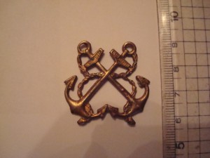 Петлица?Накладка?