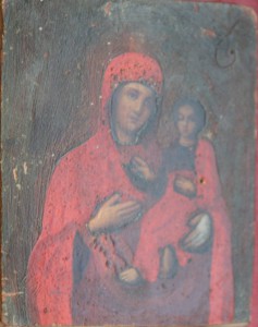 Икона 84