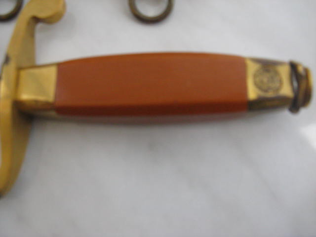 ВМФ ЗИК 1949 г.