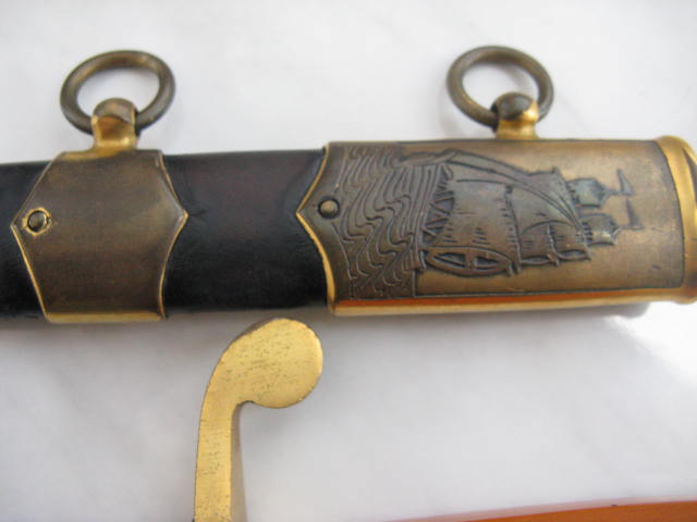 ВМФ ЗИК 1949 г.
