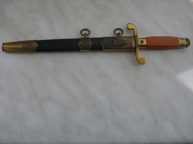 ВМФ ЗИК 1949 г.