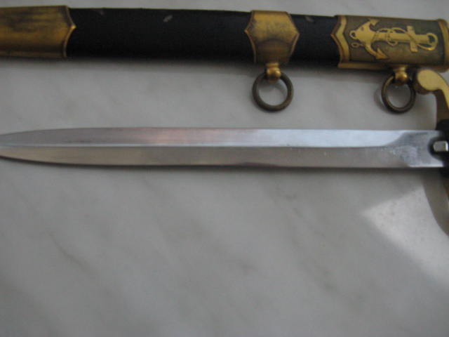ВМФ ЗИК 1949 г.