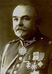 РУССКИЕ ОФИЦЕРЫ В ЛИТОВСКОЙ АРМИИ.АВИАЦИЯ.1920-й ГОД.