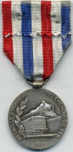 Военный сборник 1889г Ноябрь.