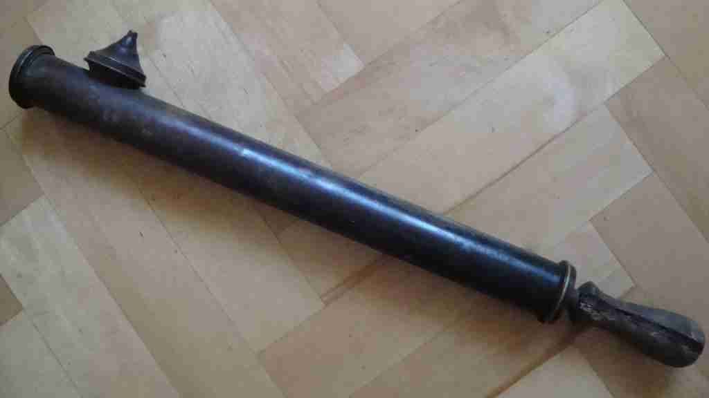 ГТО 1-й ст. ЦИК ВСФК СССР. 1932 г. Нечастый. Состояние!!