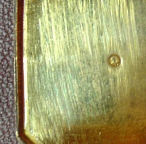 Самолеты над Спасской Башней. Коробочка.