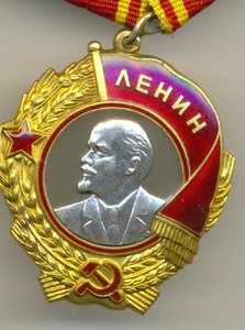 ОЛ №393635