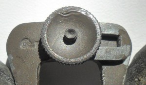 Белые Эмиграция За усердие и помощь. Кирил I 1ст Лента Доки