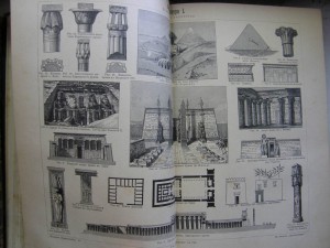 Большая энциклопедия. Все 20-ть томов.