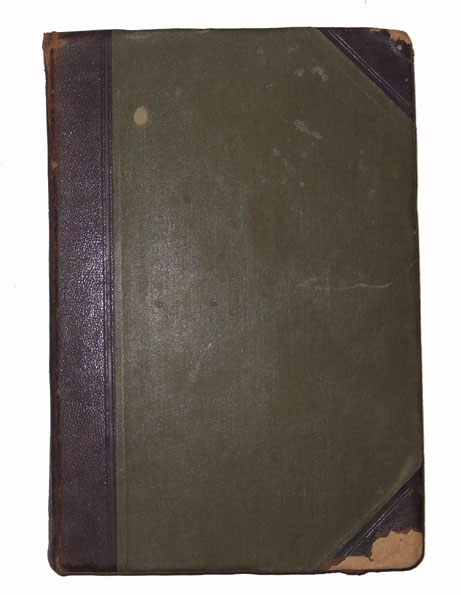 Брем.Жизнь животных. Земноводныя и пресмыкающиеся. 4том.1914