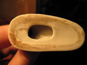 Водитель автомобиля!