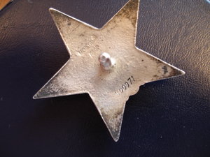 КЗ ШАГРЕНЬ С ОШИБКОЙ .