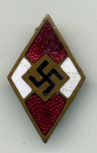 гитлерюгенд