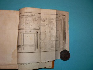 Открытые тайны древних магиков и чародеев ч2 1799
