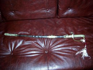 Орден Александра Невского # 27042