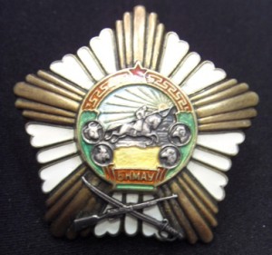 ЗБЗ №2301 (винт) ЗБЗ №8974(заколка) ЛЮКС