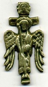 Ангел Великого Совета