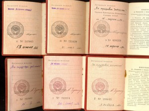 14-доков  на ТОи ДТ