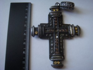 50 лет Госстраха