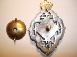 Кандидат богословия