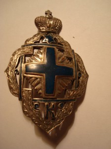 Кандидат богословия