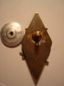 ВВМКУ им.Фрунзе